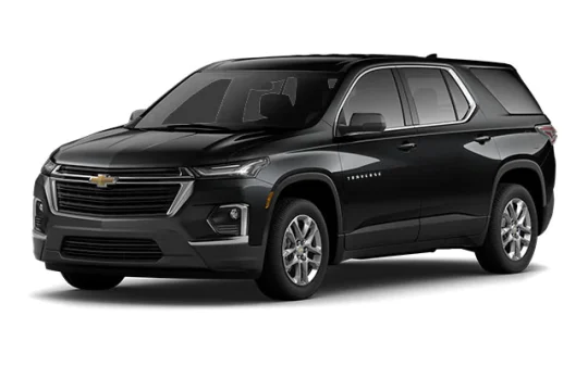 Mosaic Black Metallic-GB8-5,5,7-640-en_US