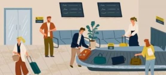 istockphoto-1334825175-612x612