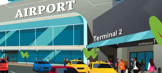 istockphoto-1413747575-612x612